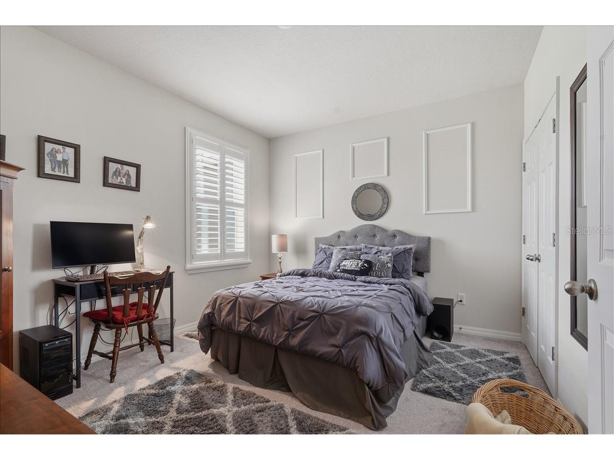 1962 Lake Ridge Boulevard Clearwater FL 33763 TB8489681 image29