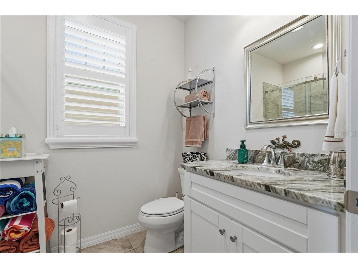 1962 Lake Ridge Boulevard Clearwater FL 33763 TB8489681 image31