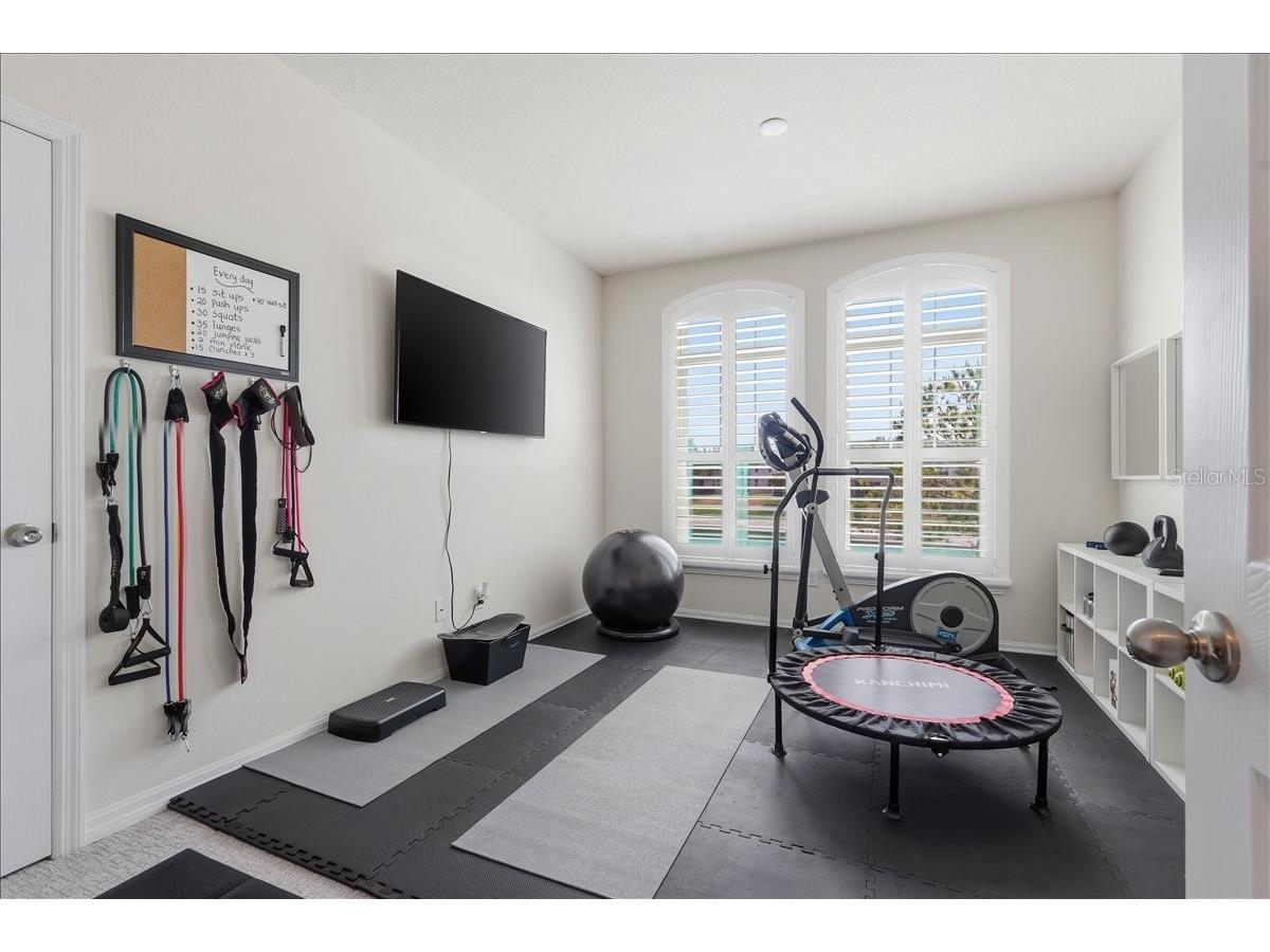 1962 Lake Ridge Boulevard Clearwater FL 33763 TB8489681 image33
