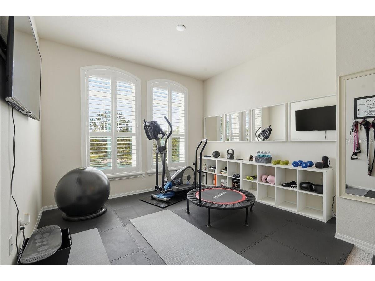 1962 Lake Ridge Boulevard Clearwater FL 33763 TB8489681 image34