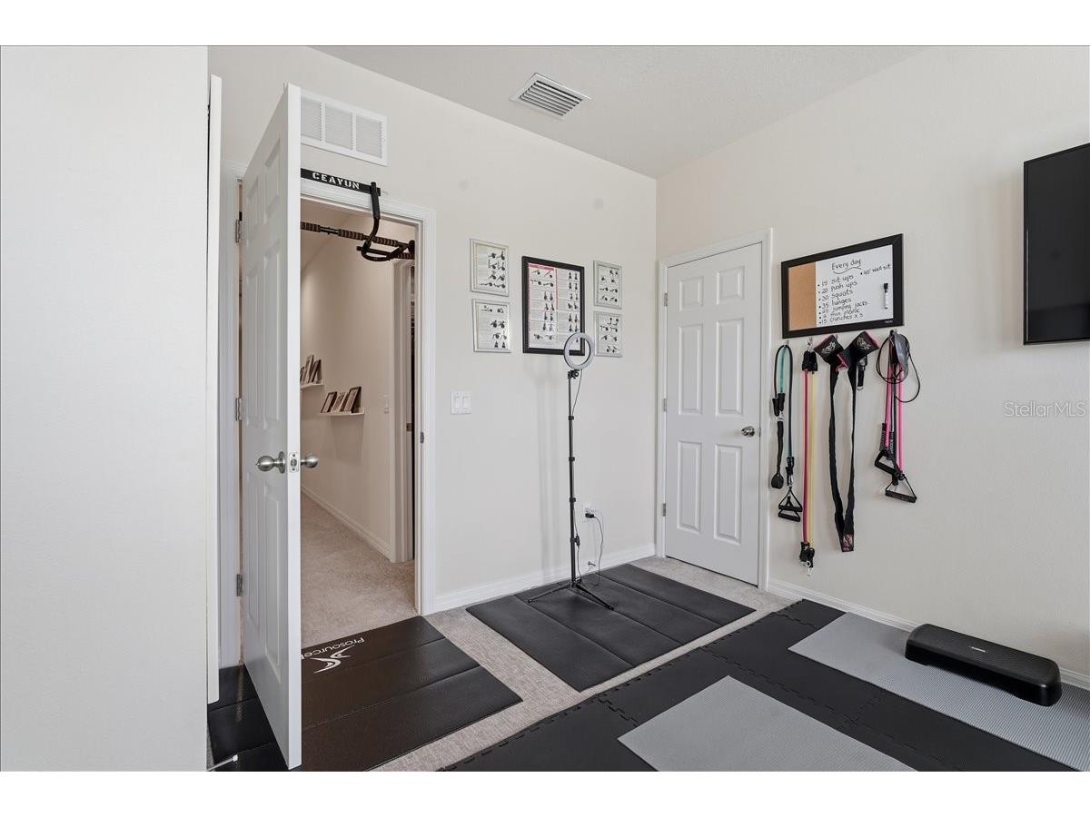1962 Lake Ridge Boulevard Clearwater FL 33763 TB8489681 image35