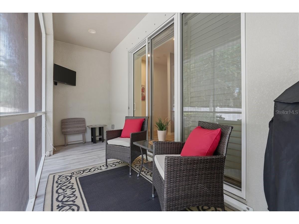 1962 Lake Ridge Boulevard Clearwater FL 33763 TB8489681 image38