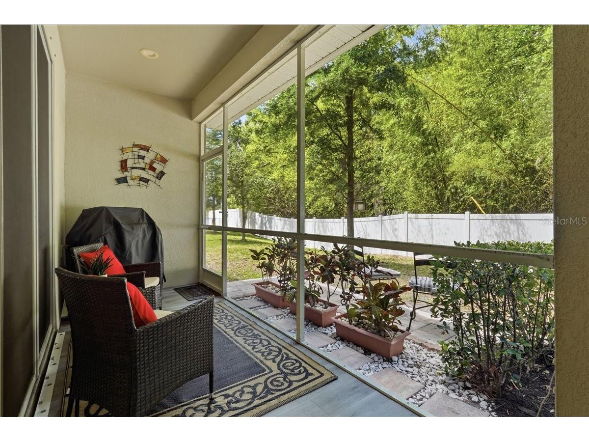 1962 Lake Ridge Boulevard Clearwater FL 33763 TB8489681 image39