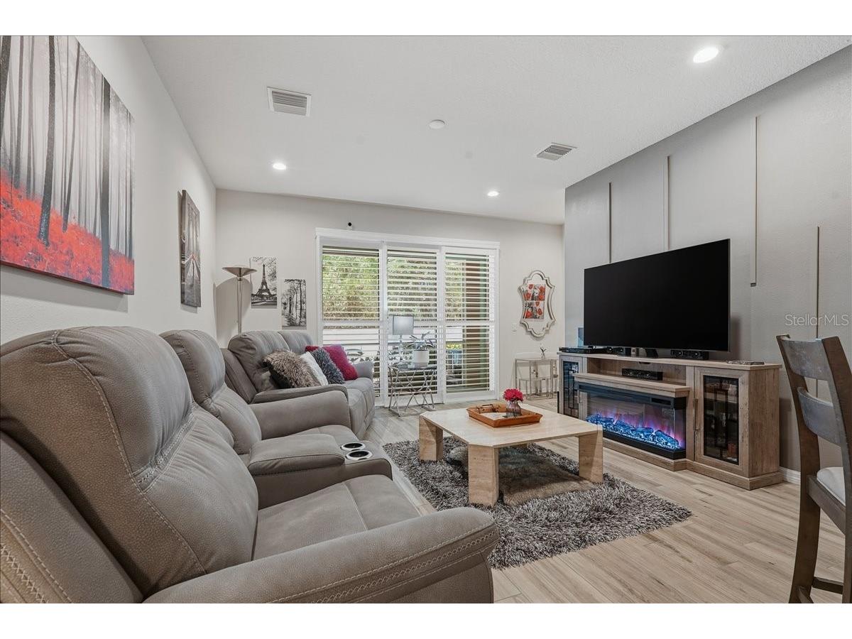 1962 Lake Ridge Boulevard Clearwater FL 33763 TB8489681 image4