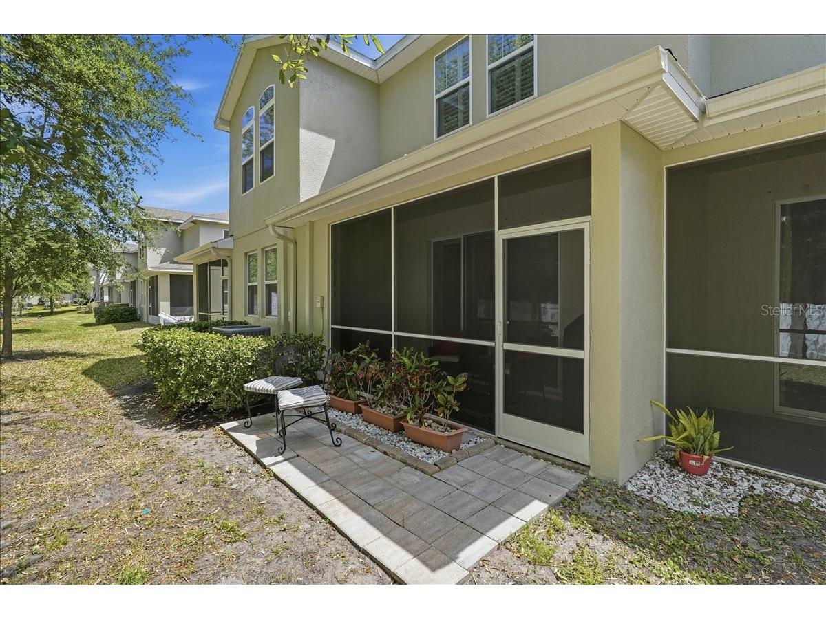 1962 Lake Ridge Boulevard Clearwater FL 33763 TB8489681 image40