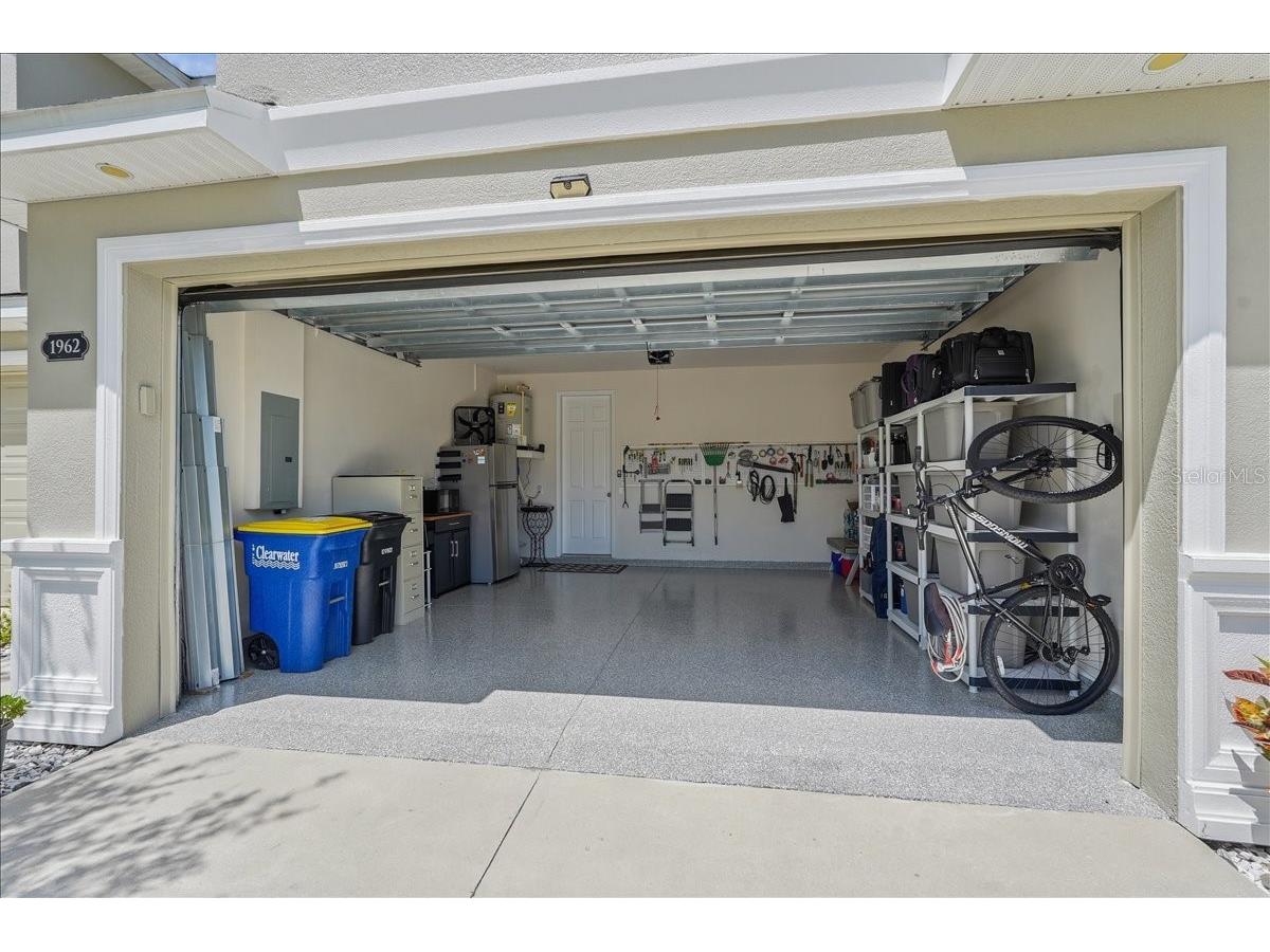 1962 Lake Ridge Boulevard Clearwater FL 33763 TB8489681 image41