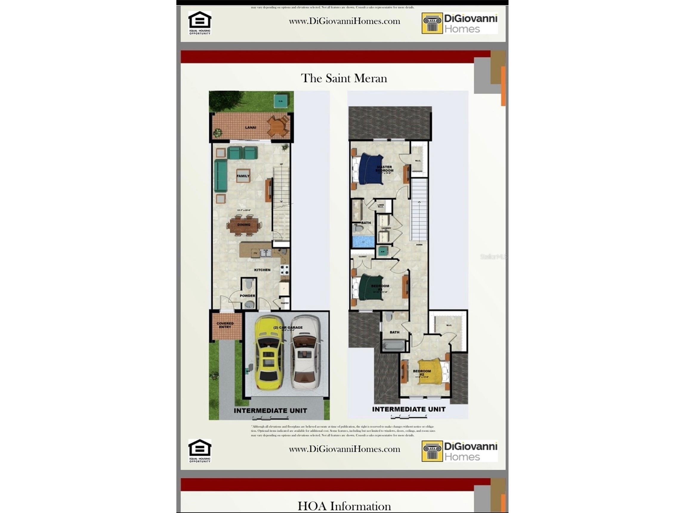 1962 Lake Ridge Boulevard Clearwater FL 33763 TB8489681 image42