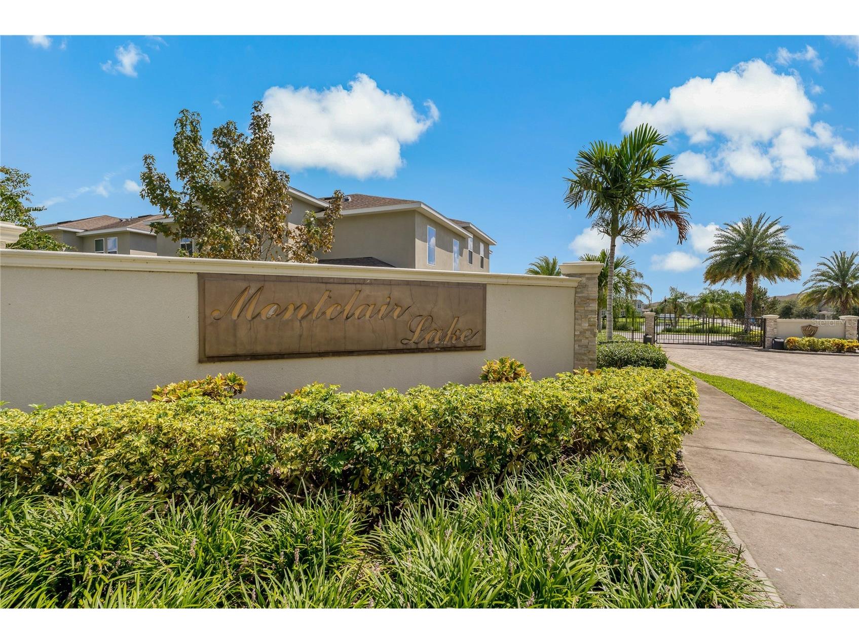 1962 Lake Ridge Boulevard Clearwater FL 33763 TB8489681 image43