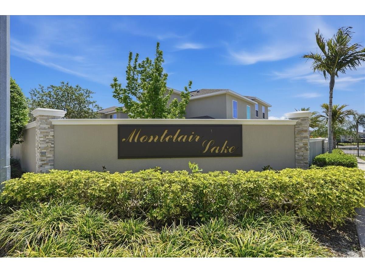 1962 Lake Ridge Boulevard Clearwater FL 33763 TB8489681 image44