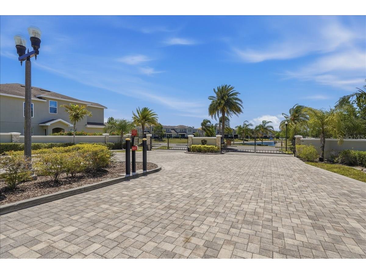 1962 Lake Ridge Boulevard Clearwater FL 33763 TB8489681 image45