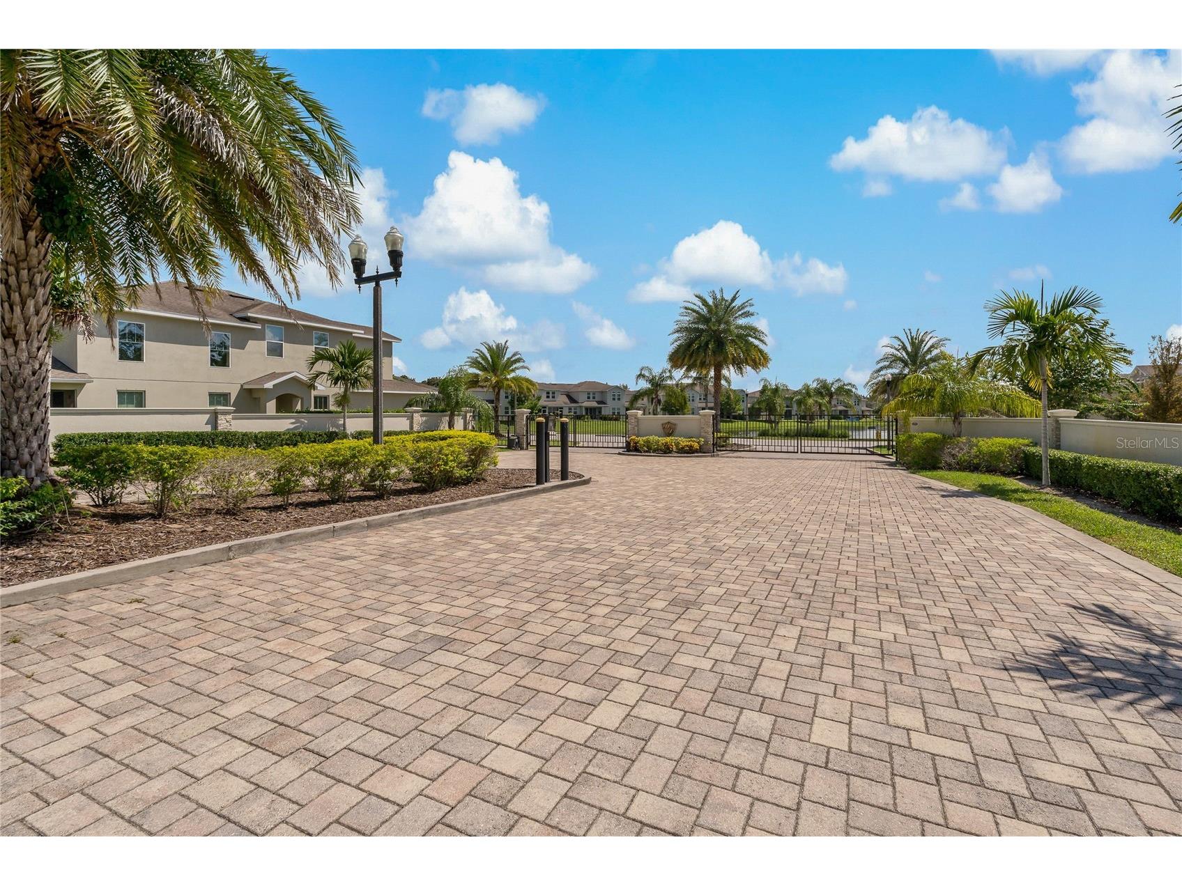 1962 Lake Ridge Boulevard Clearwater FL 33763 TB8489681 image46