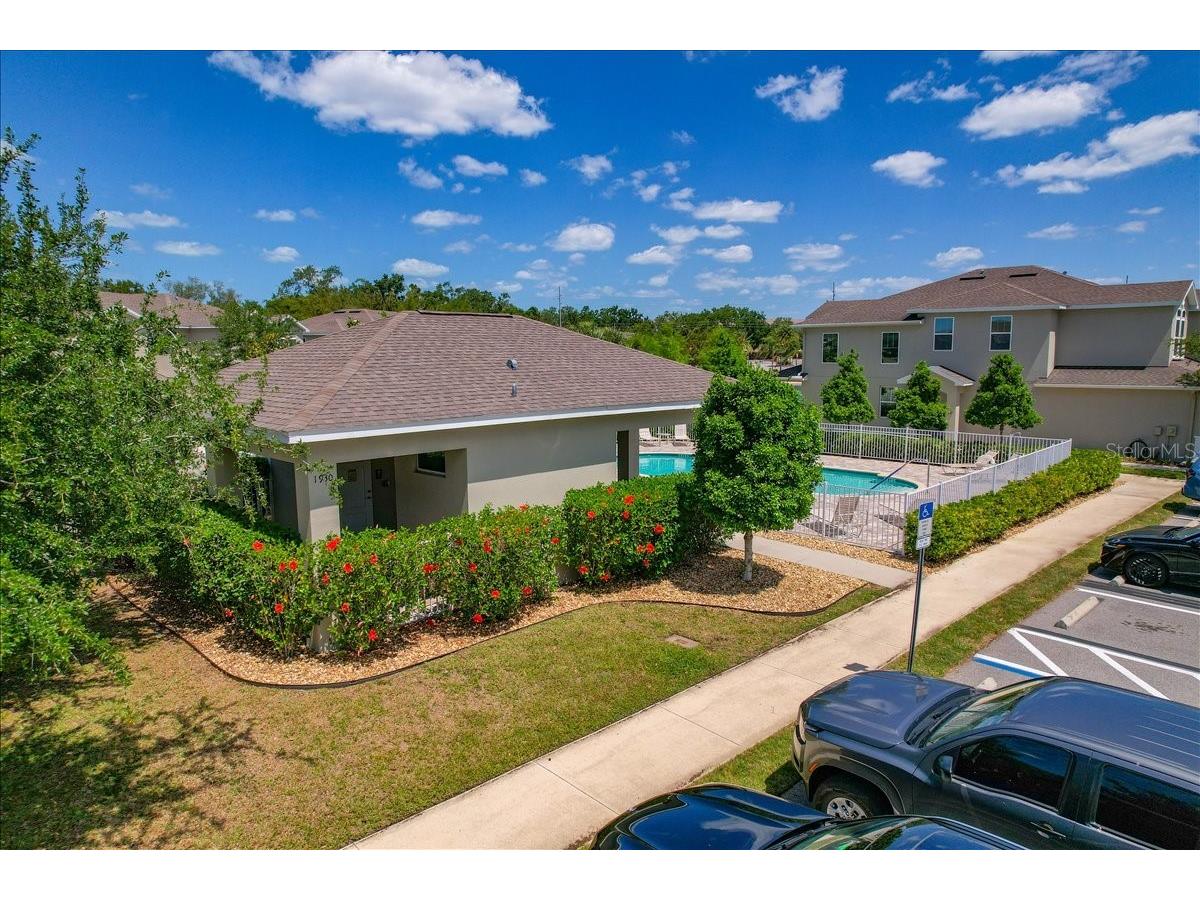 1962 Lake Ridge Boulevard Clearwater FL 33763 TB8489681 image47
