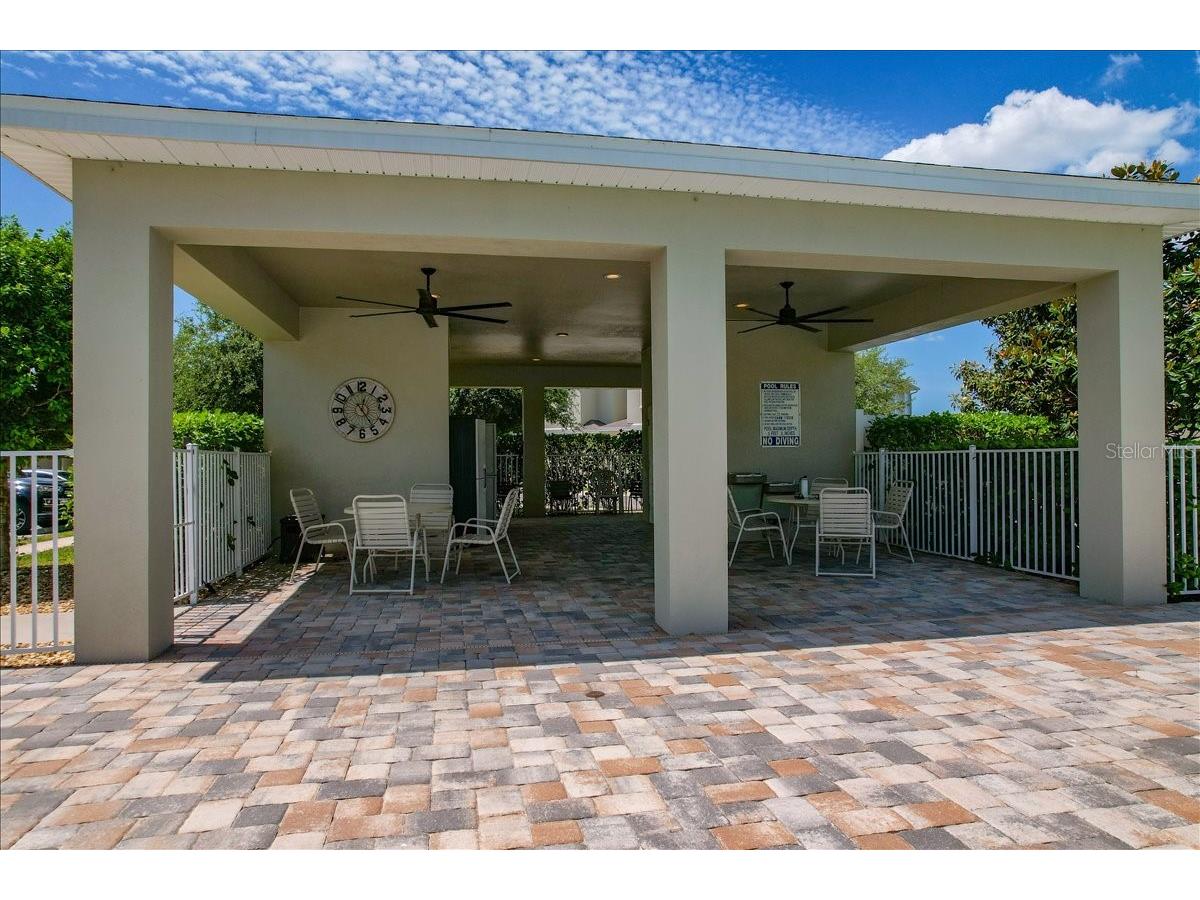 1962 Lake Ridge Boulevard Clearwater FL 33763 TB8489681 image48