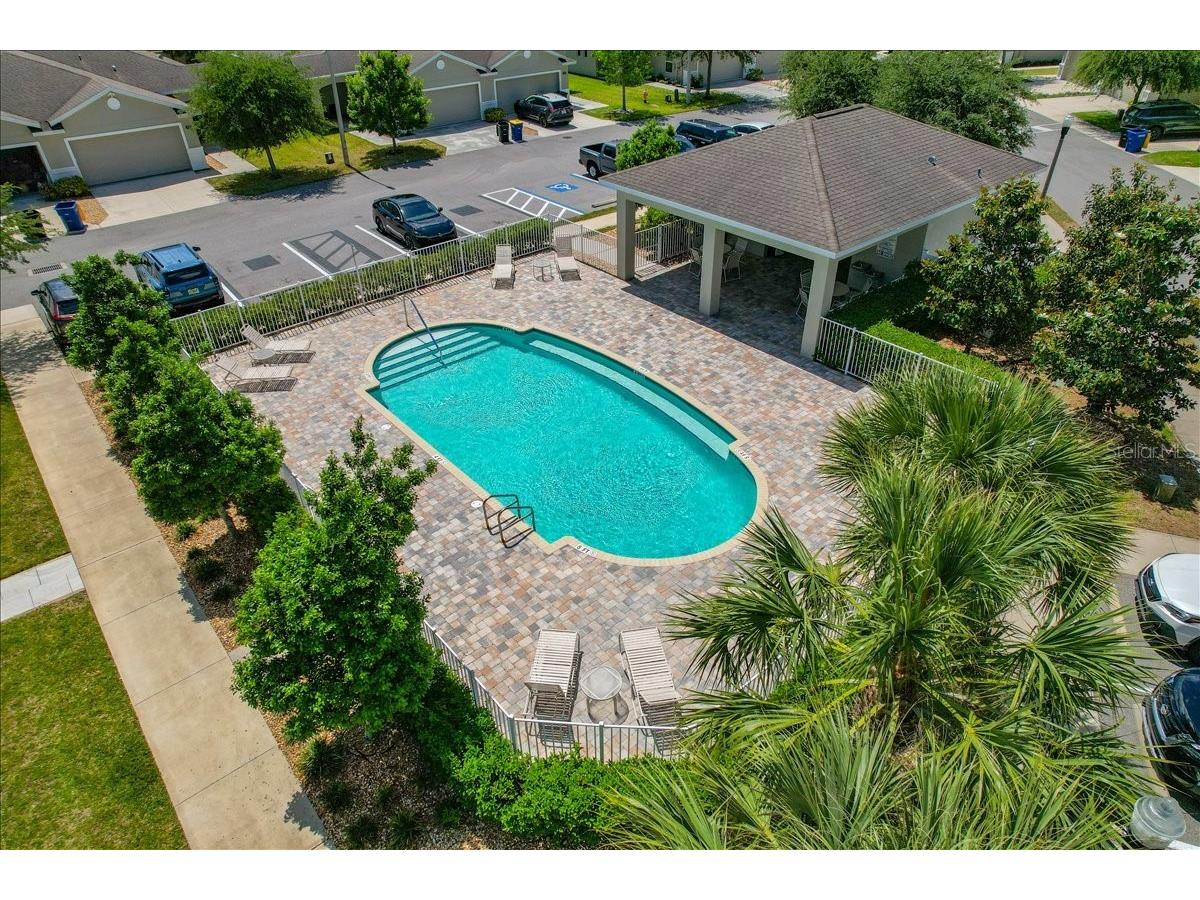 1962 Lake Ridge Boulevard Clearwater FL 33763 TB8489681 image49