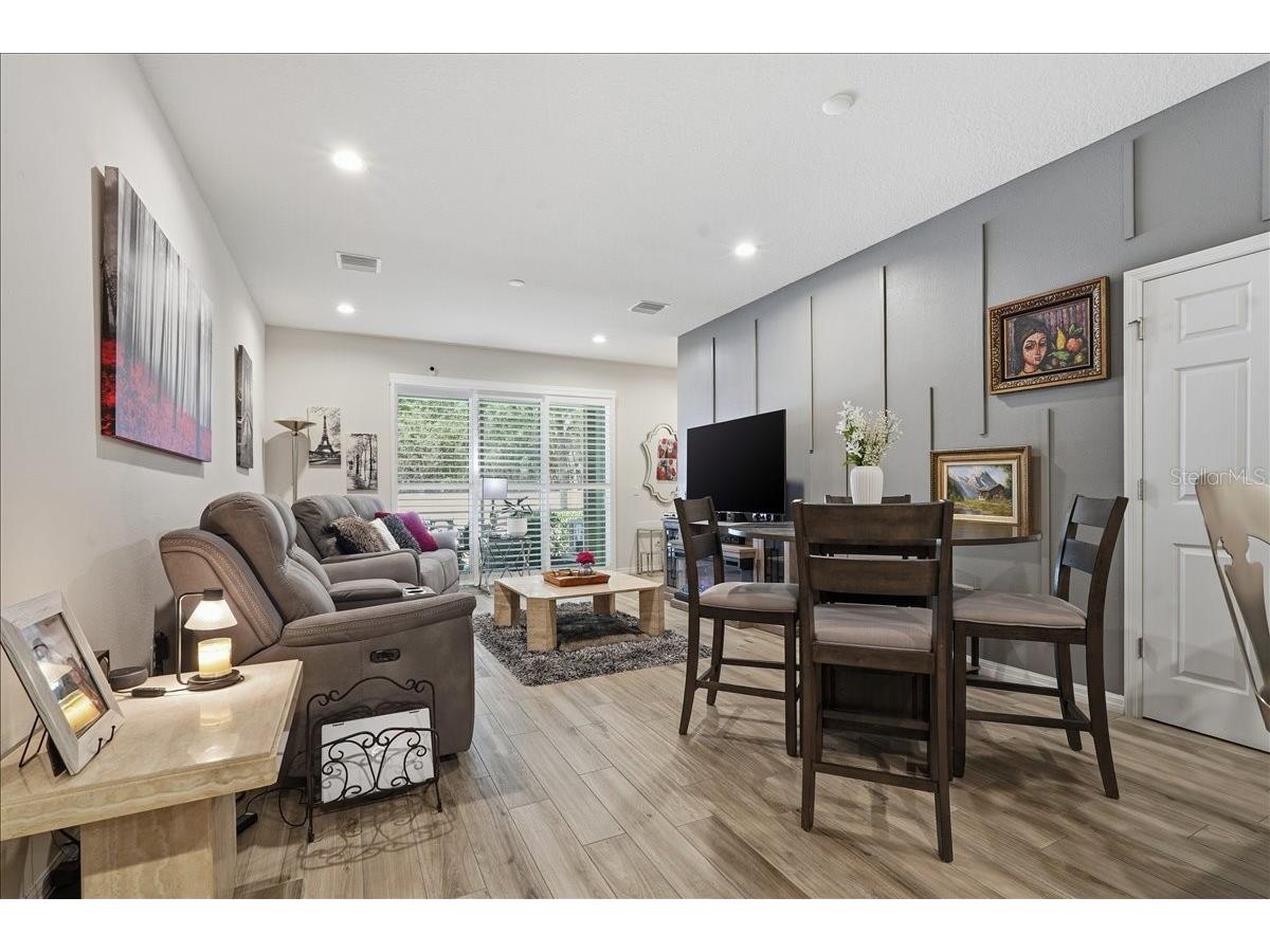 1962 Lake Ridge Boulevard Clearwater FL 33763 TB8489681 image5