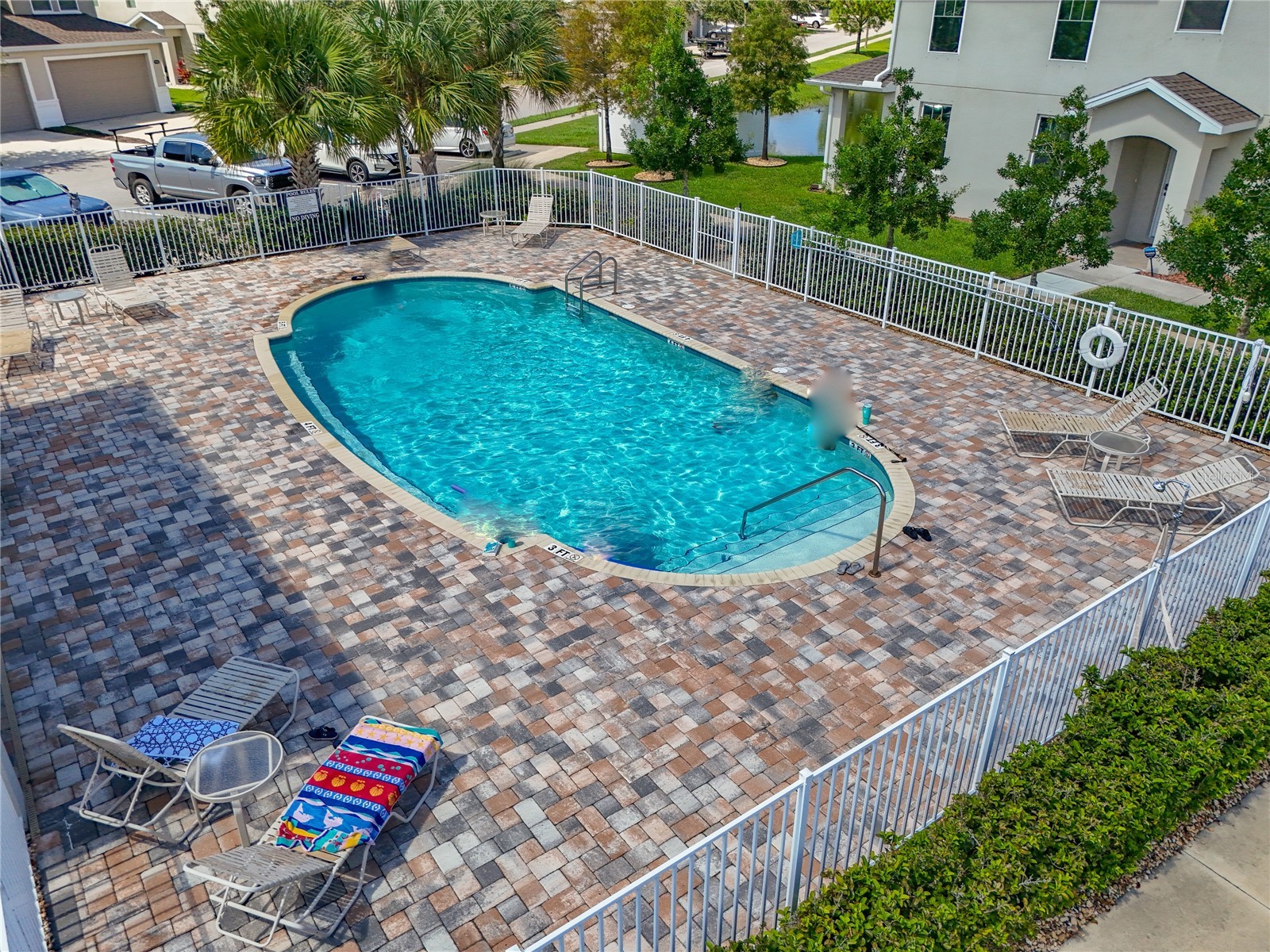 1962 Lake Ridge Boulevard Clearwater FL 33763 TB8489681 image50