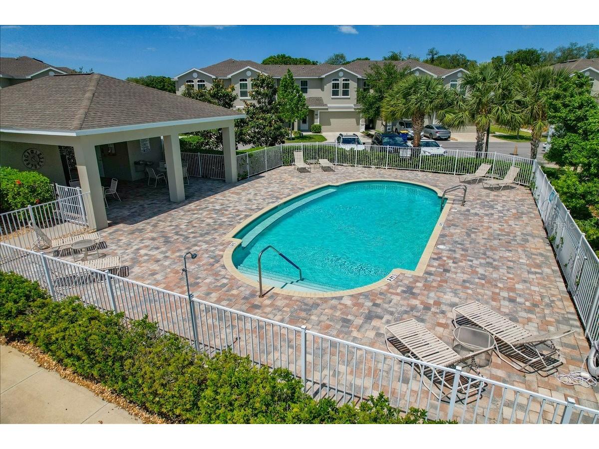 1962 Lake Ridge Boulevard Clearwater FL 33763 TB8489681 image51