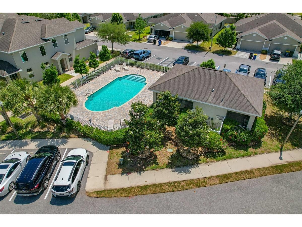 1962 Lake Ridge Boulevard Clearwater FL 33763 TB8489681 image52