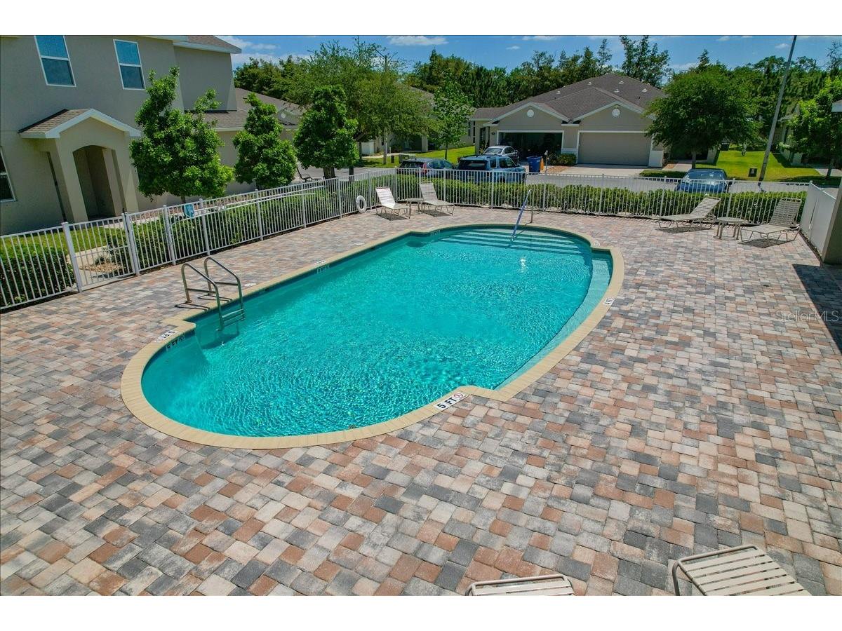 1962 Lake Ridge Boulevard Clearwater FL 33763 TB8489681 image53