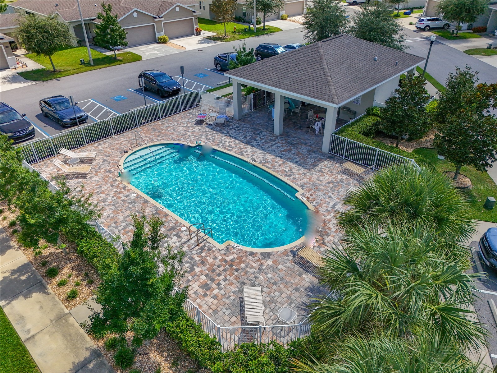 1962 Lake Ridge Boulevard Clearwater FL 33763 TB8489681 image54