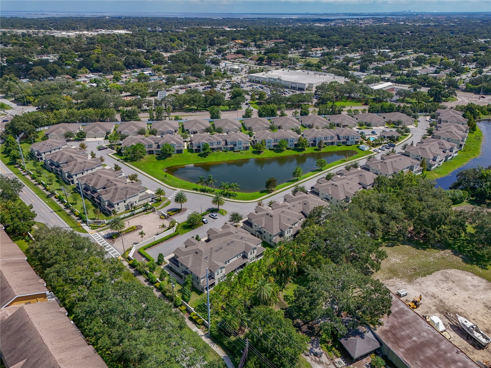 1962 Lake Ridge Boulevard Clearwater FL 33763 TB8489681 image55