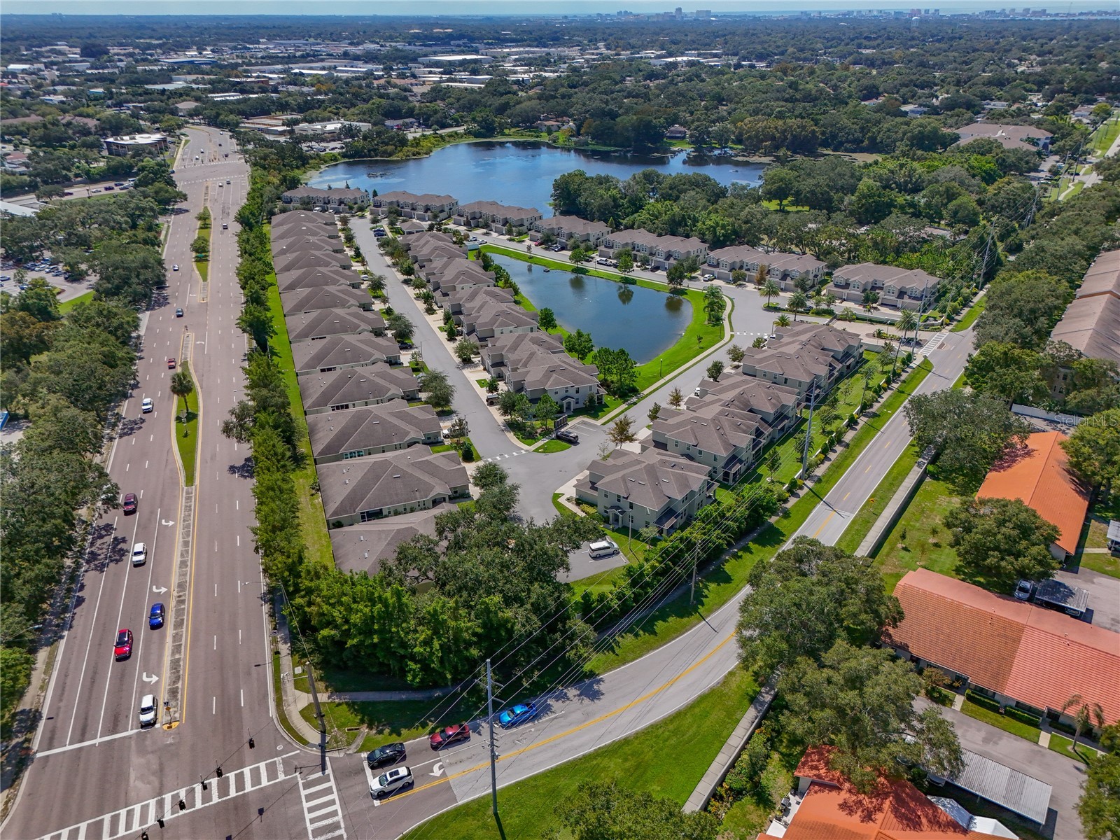 1962 Lake Ridge Boulevard Clearwater FL 33763 TB8489681 image56