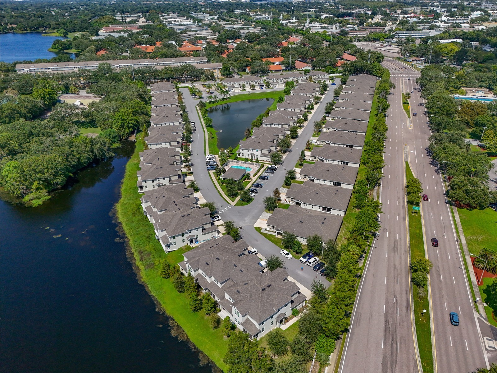 1962 Lake Ridge Boulevard Clearwater FL 33763 TB8489681 image57