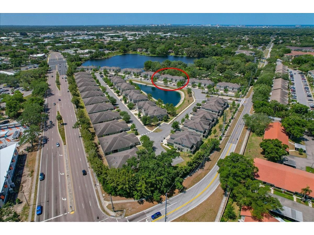 1962 Lake Ridge Boulevard Clearwater FL 33763 TB8489681 image60