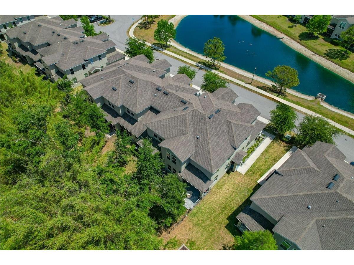 1962 Lake Ridge Boulevard Clearwater FL 33763 TB8489681 image61