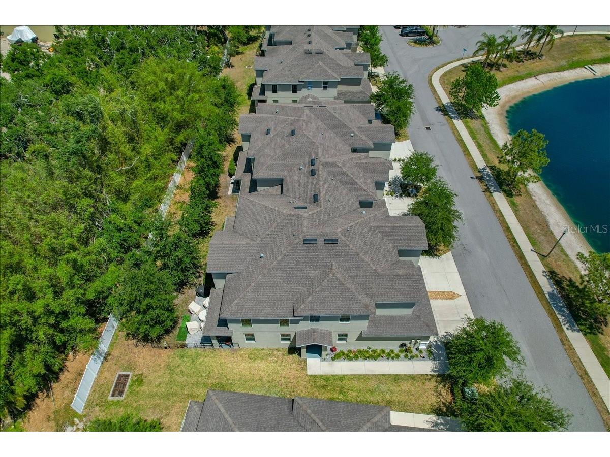 1962 Lake Ridge Boulevard Clearwater FL 33763 TB8489681 image62