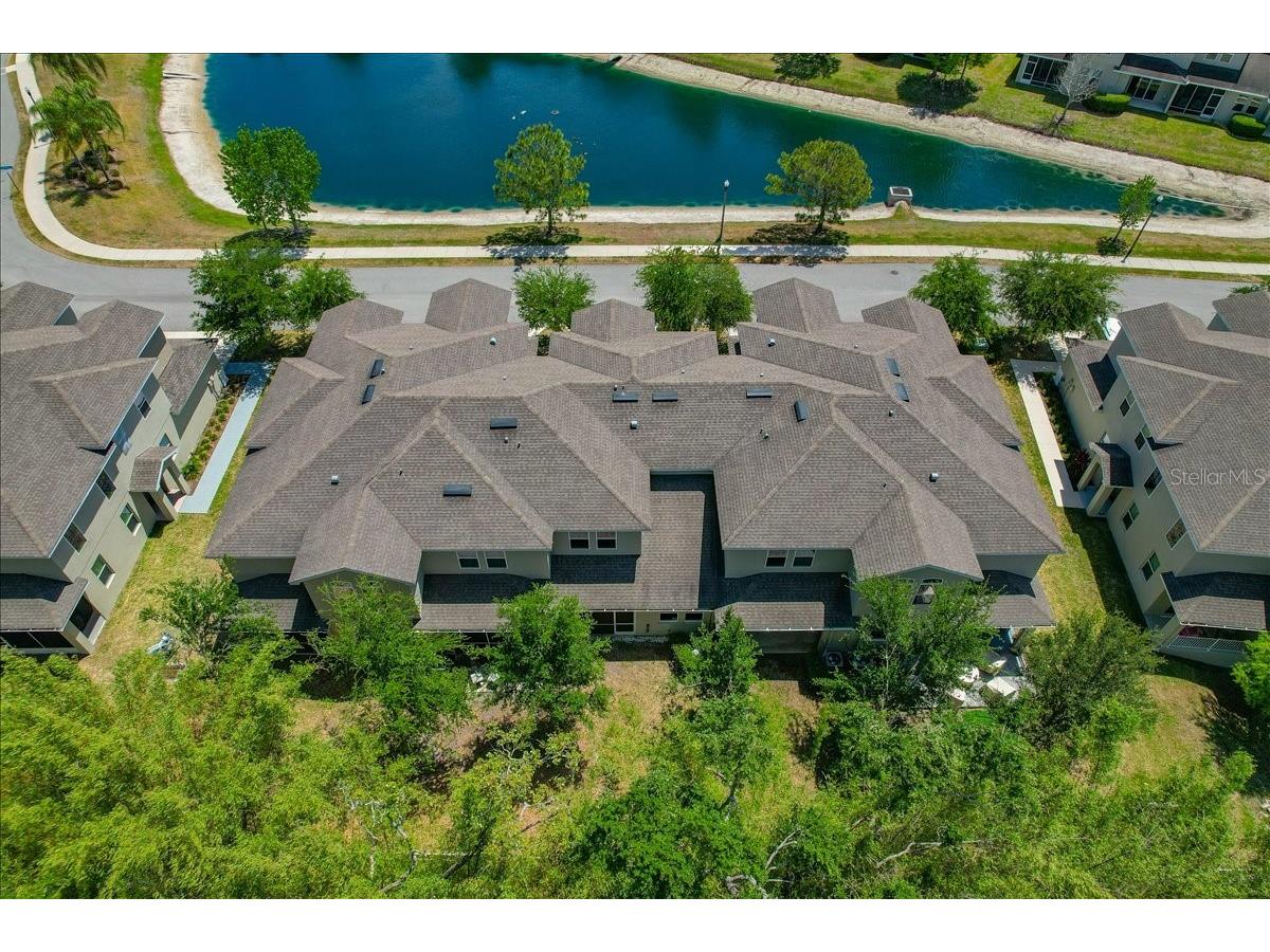 1962 Lake Ridge Boulevard Clearwater FL 33763 TB8489681 image63