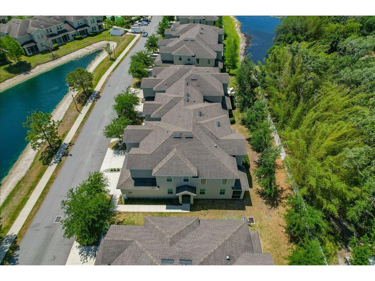 1962 Lake Ridge Boulevard Clearwater FL 33763 TB8489681 image64