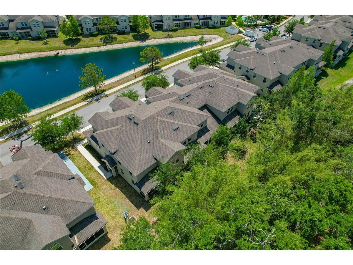 1962 Lake Ridge Boulevard Clearwater FL 33763 TB8489681 image65