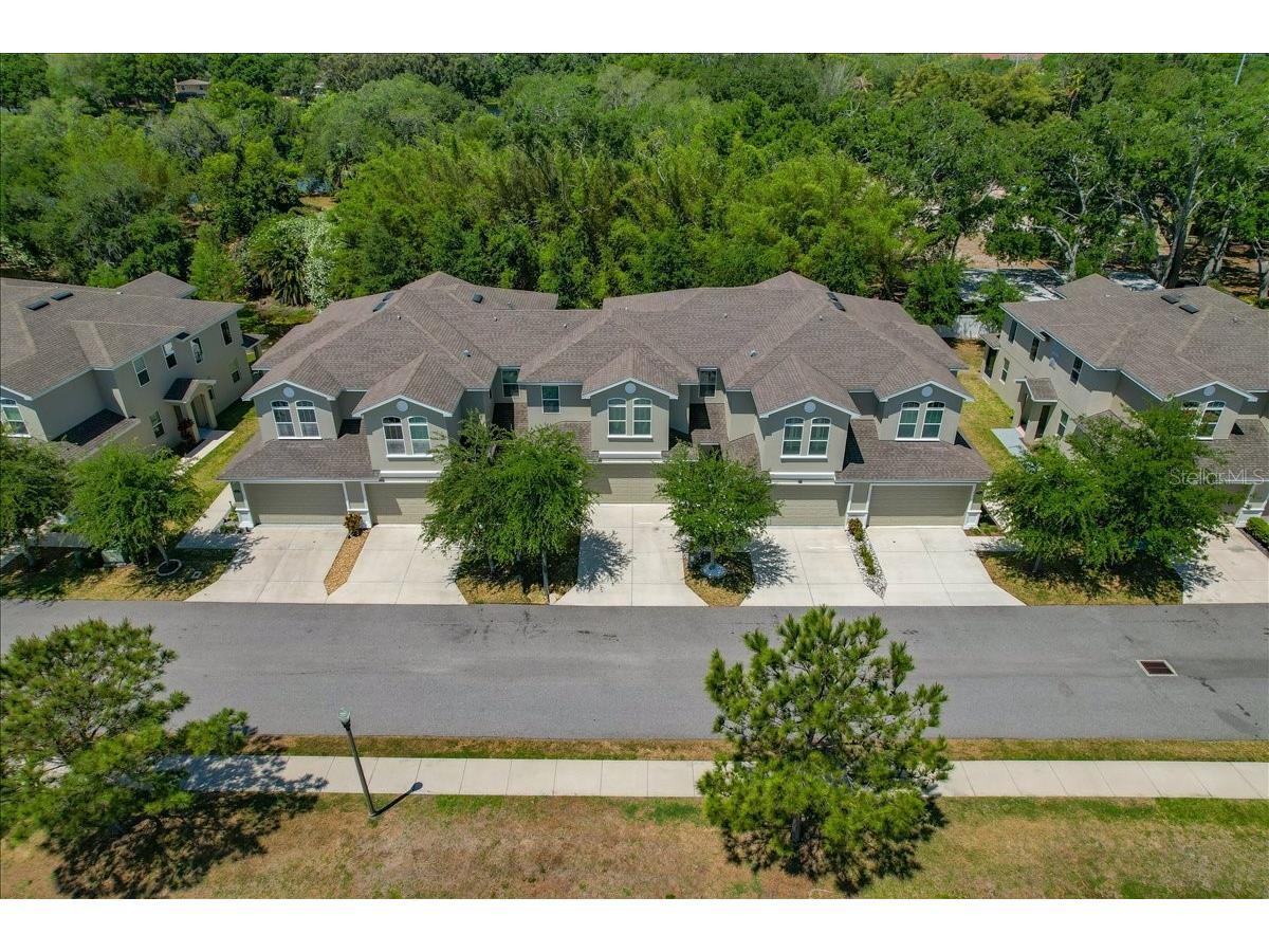 1962 Lake Ridge Boulevard Clearwater FL 33763 TB8489681 image66