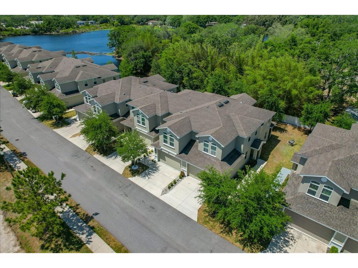 1962 Lake Ridge Boulevard Clearwater FL 33763 TB8489681 image67