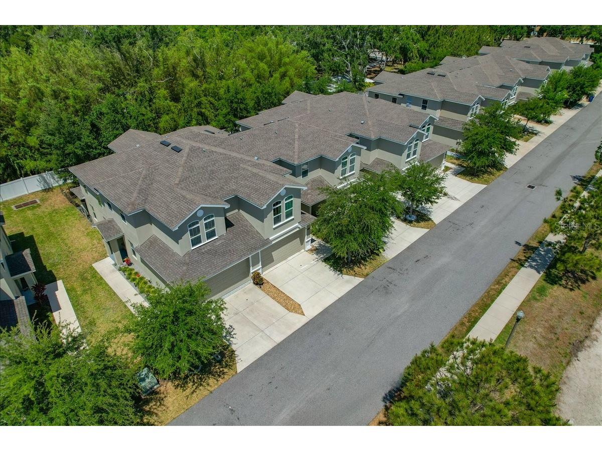 1962 Lake Ridge Boulevard Clearwater FL 33763 TB8489681 image68