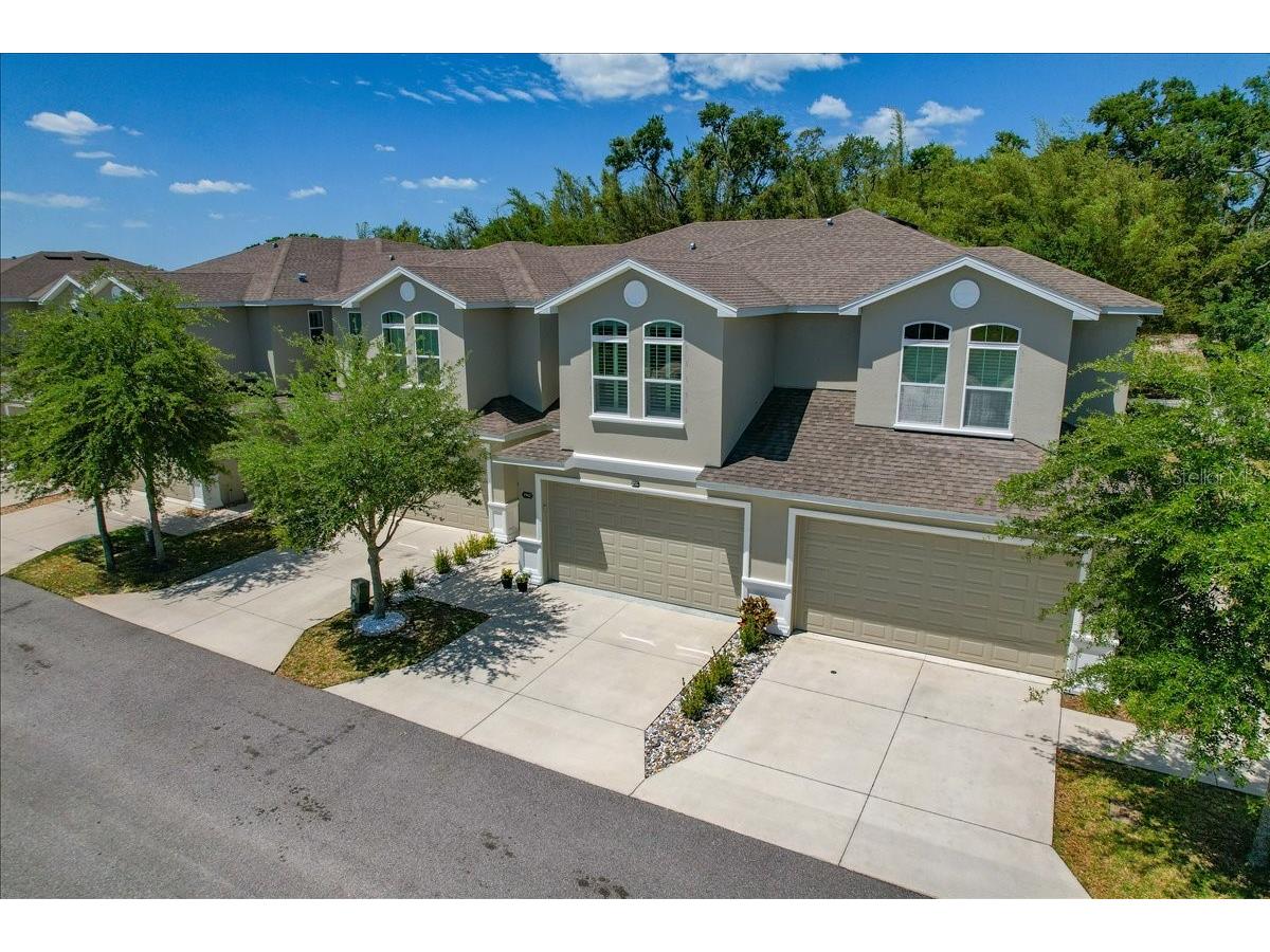 1962 Lake Ridge Boulevard Clearwater FL 33763 TB8489681 image69