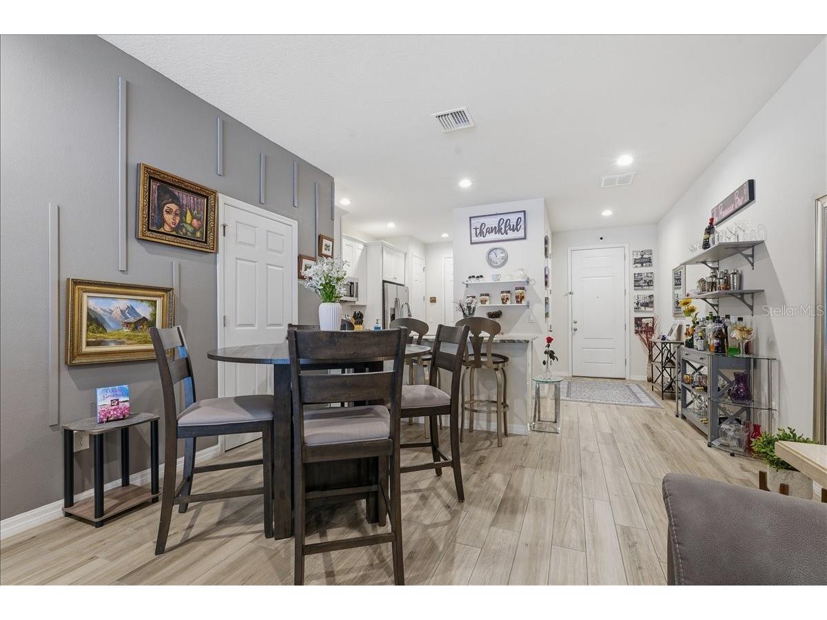 1962 Lake Ridge Boulevard Clearwater FL 33763 TB8489681 image7