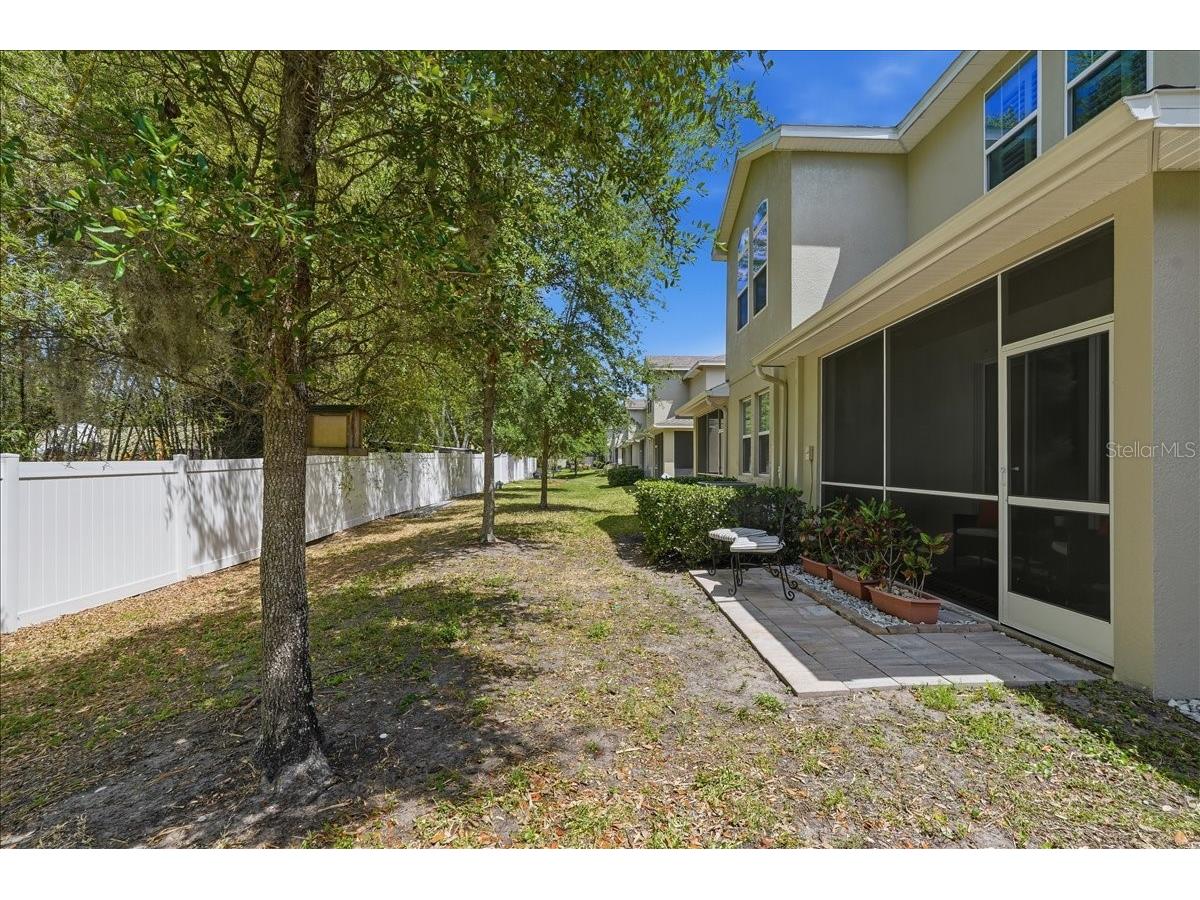 1962 Lake Ridge Boulevard Clearwater FL 33763 TB8489681 image70