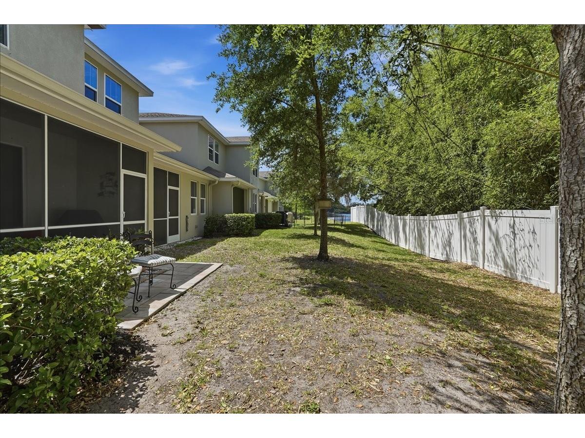 1962 Lake Ridge Boulevard Clearwater FL 33763 TB8489681 image71
