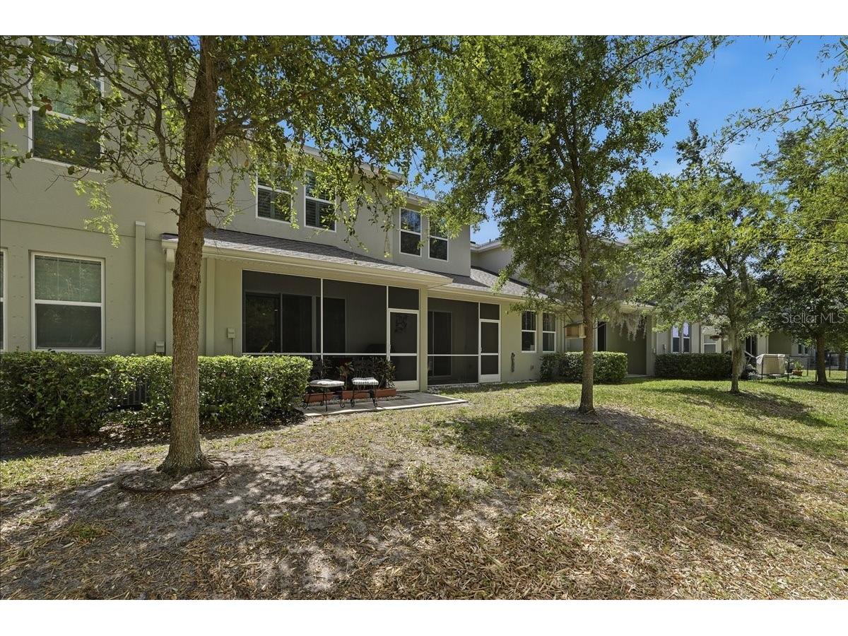 1962 Lake Ridge Boulevard Clearwater FL 33763 TB8489681 image72