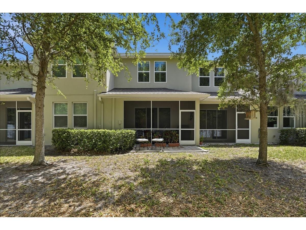 1962 Lake Ridge Boulevard Clearwater FL 33763 TB8489681 image73