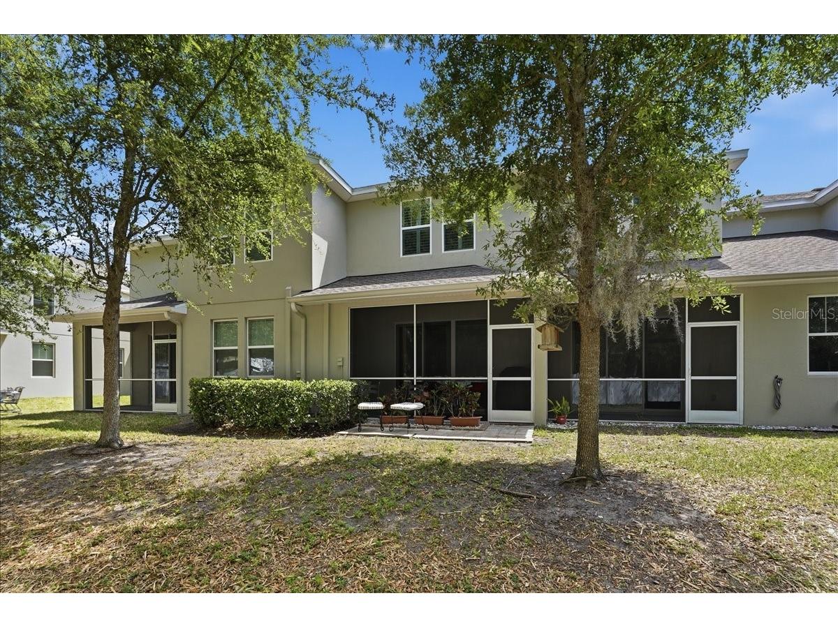 1962 Lake Ridge Boulevard Clearwater FL 33763 TB8489681 image74
