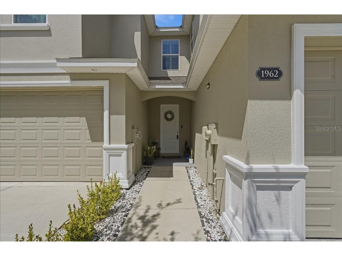 1962 Lake Ridge Boulevard Clearwater FL 33763 TB8489681 image75