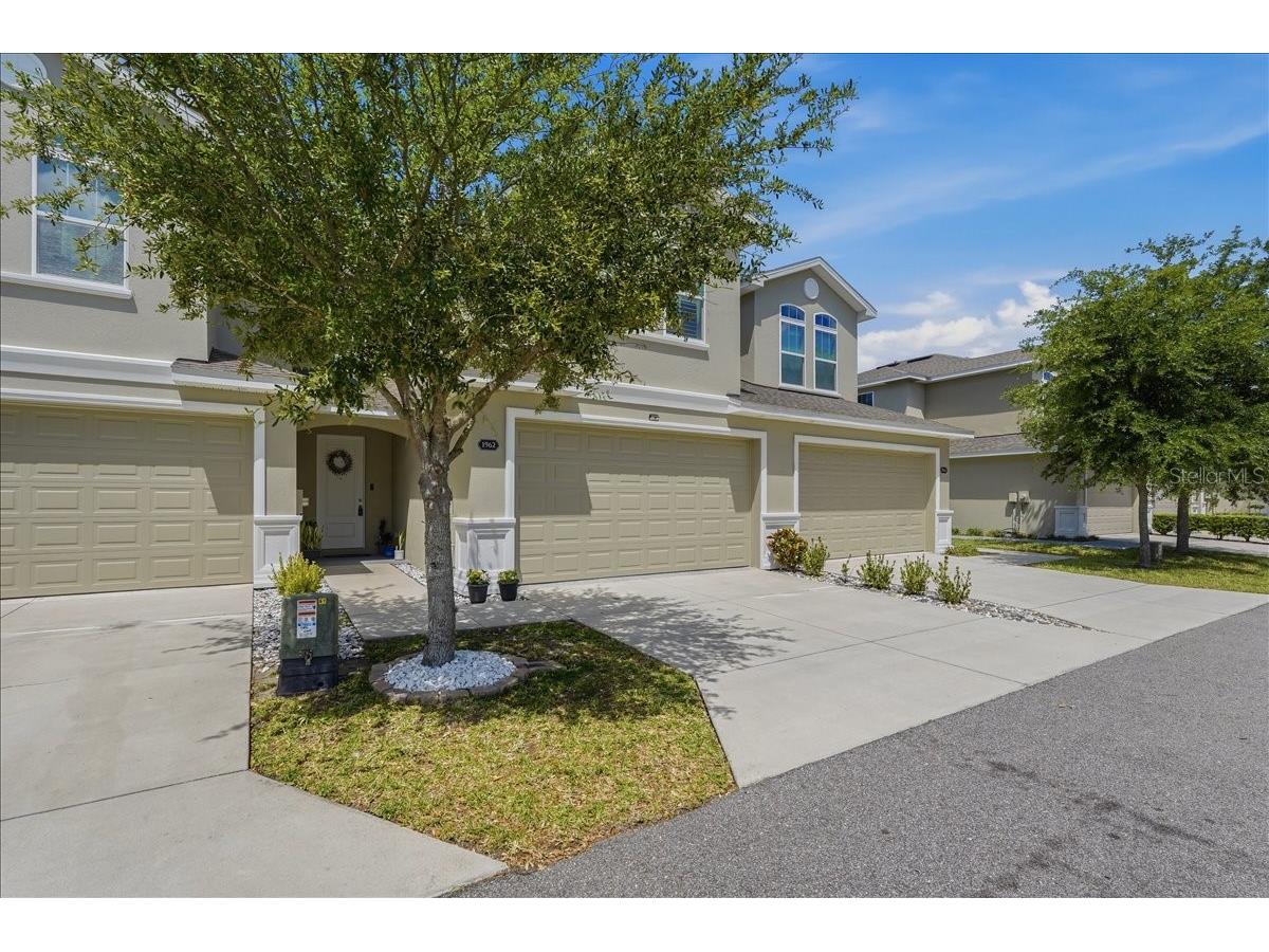 1962 Lake Ridge Boulevard Clearwater FL 33763 TB8489681 image76