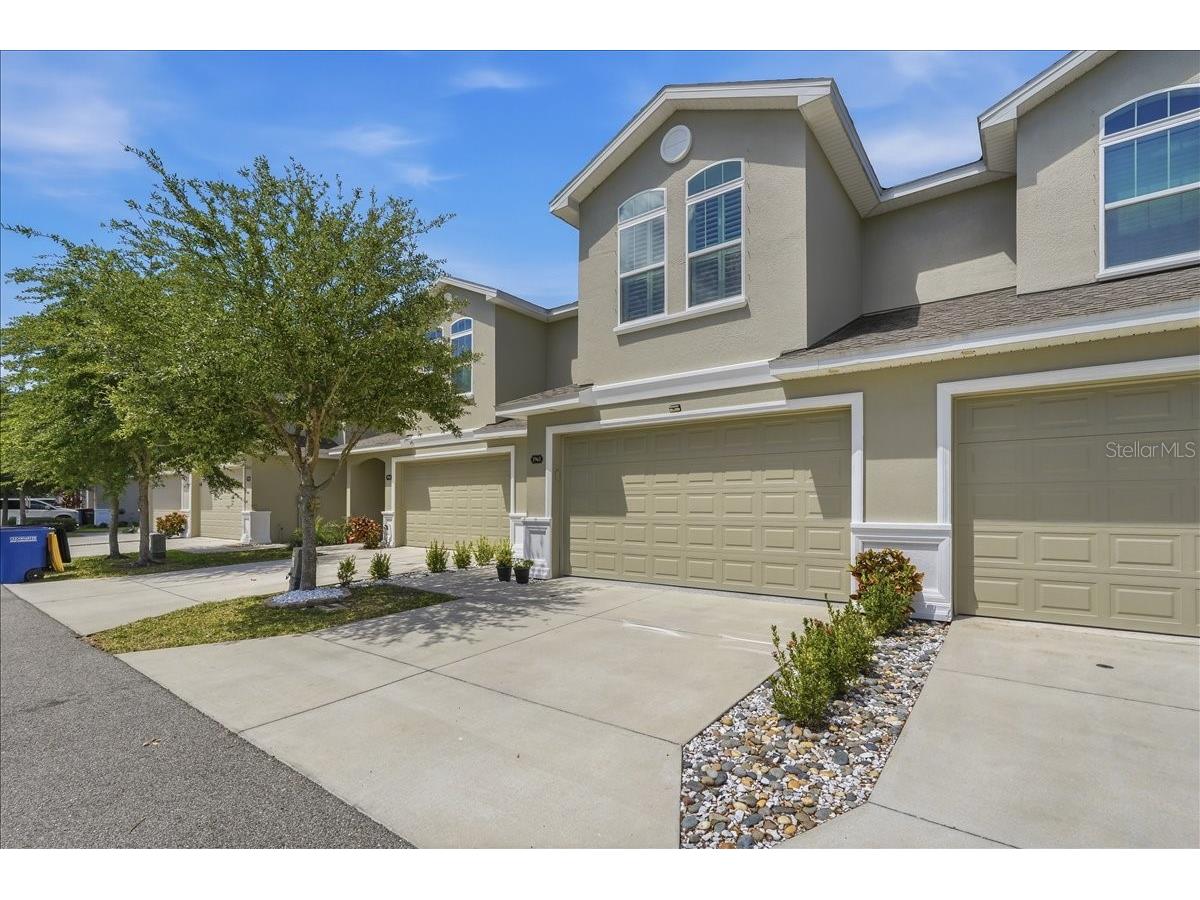 1962 Lake Ridge Boulevard Clearwater FL 33763 TB8489681 image77
