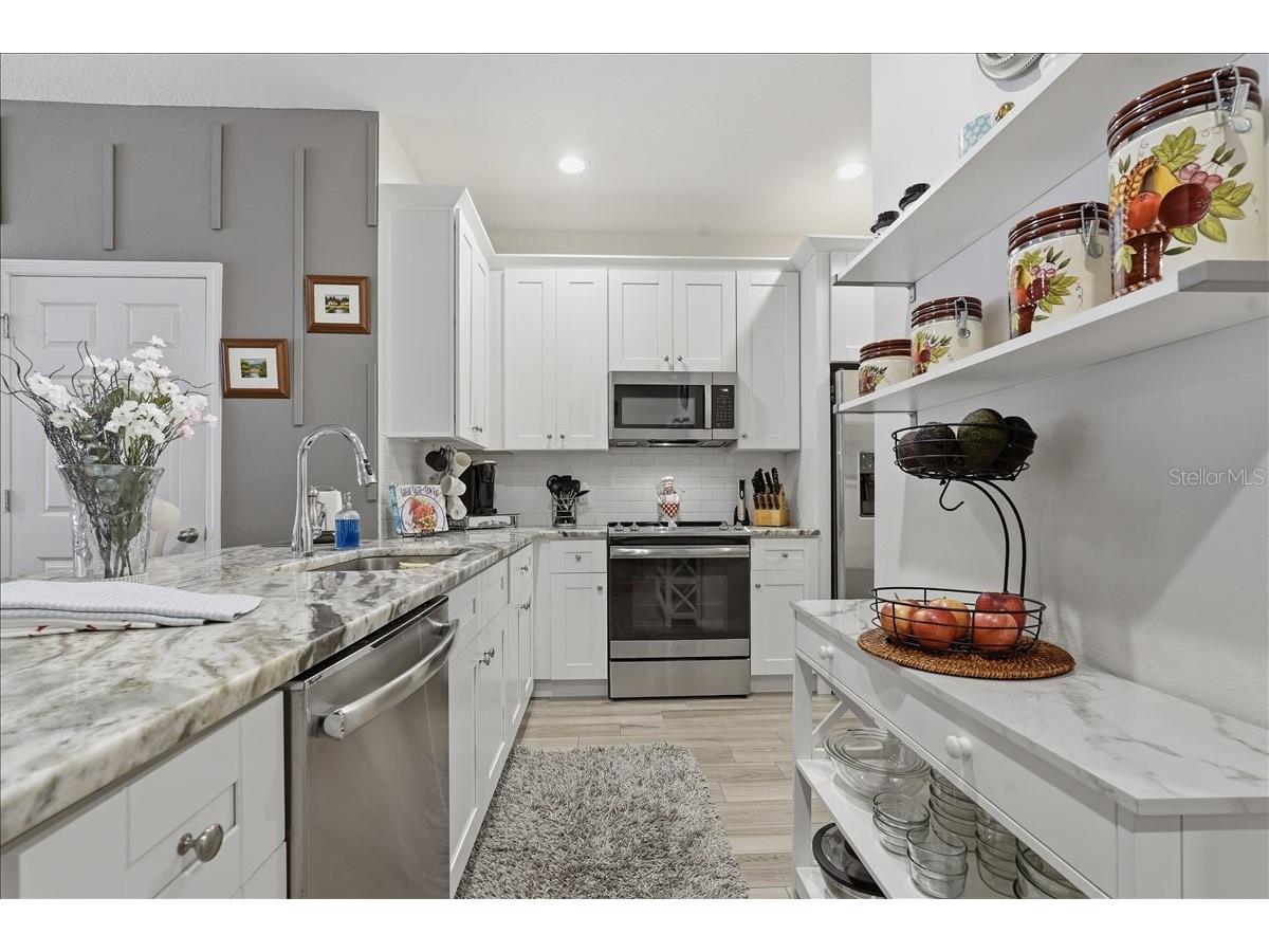 1962 Lake Ridge Boulevard Clearwater FL 33763 TB8489681 image9