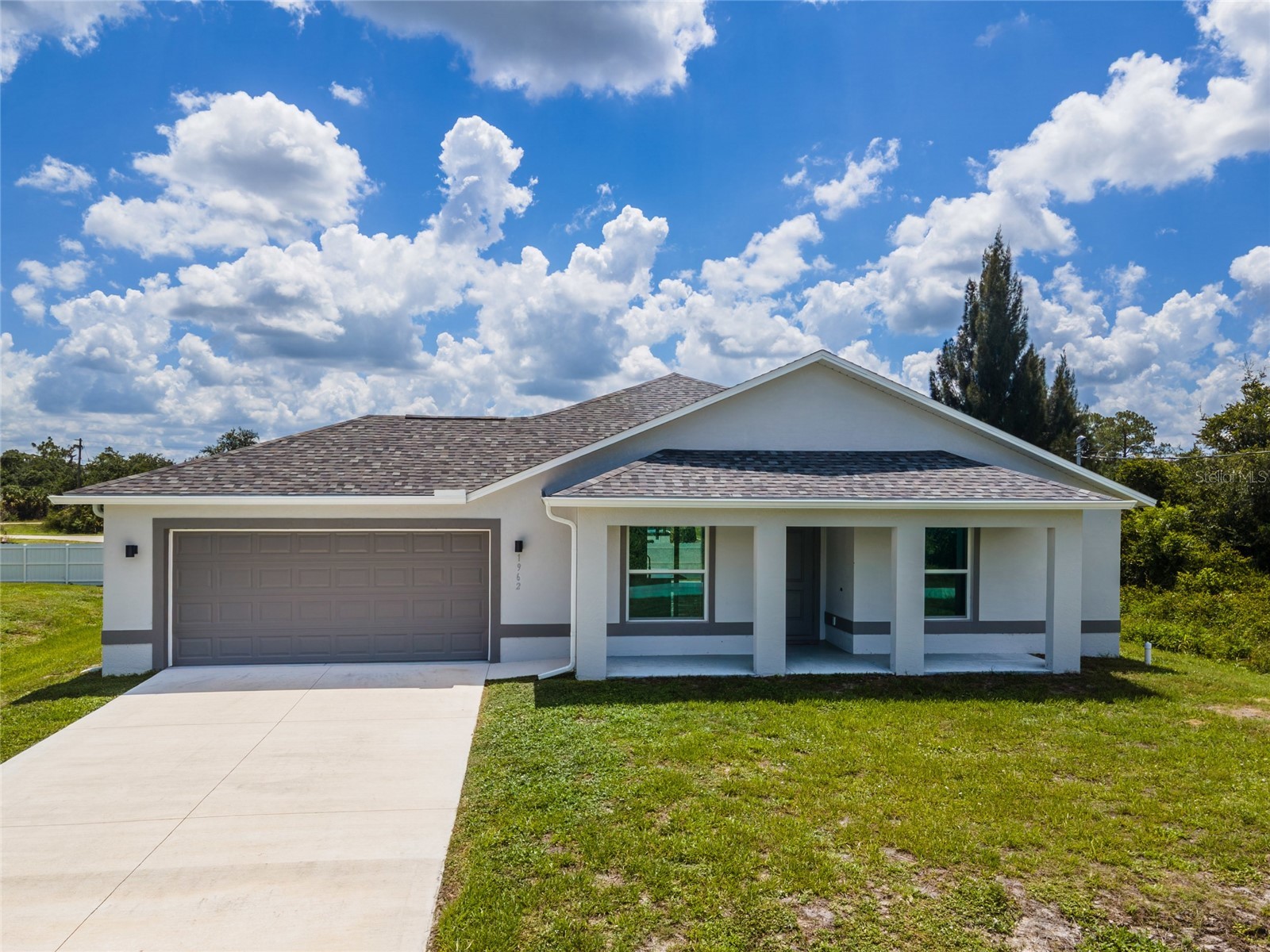1962 Leghorn Street Lehigh Acres FL 33972 A4698298 image1