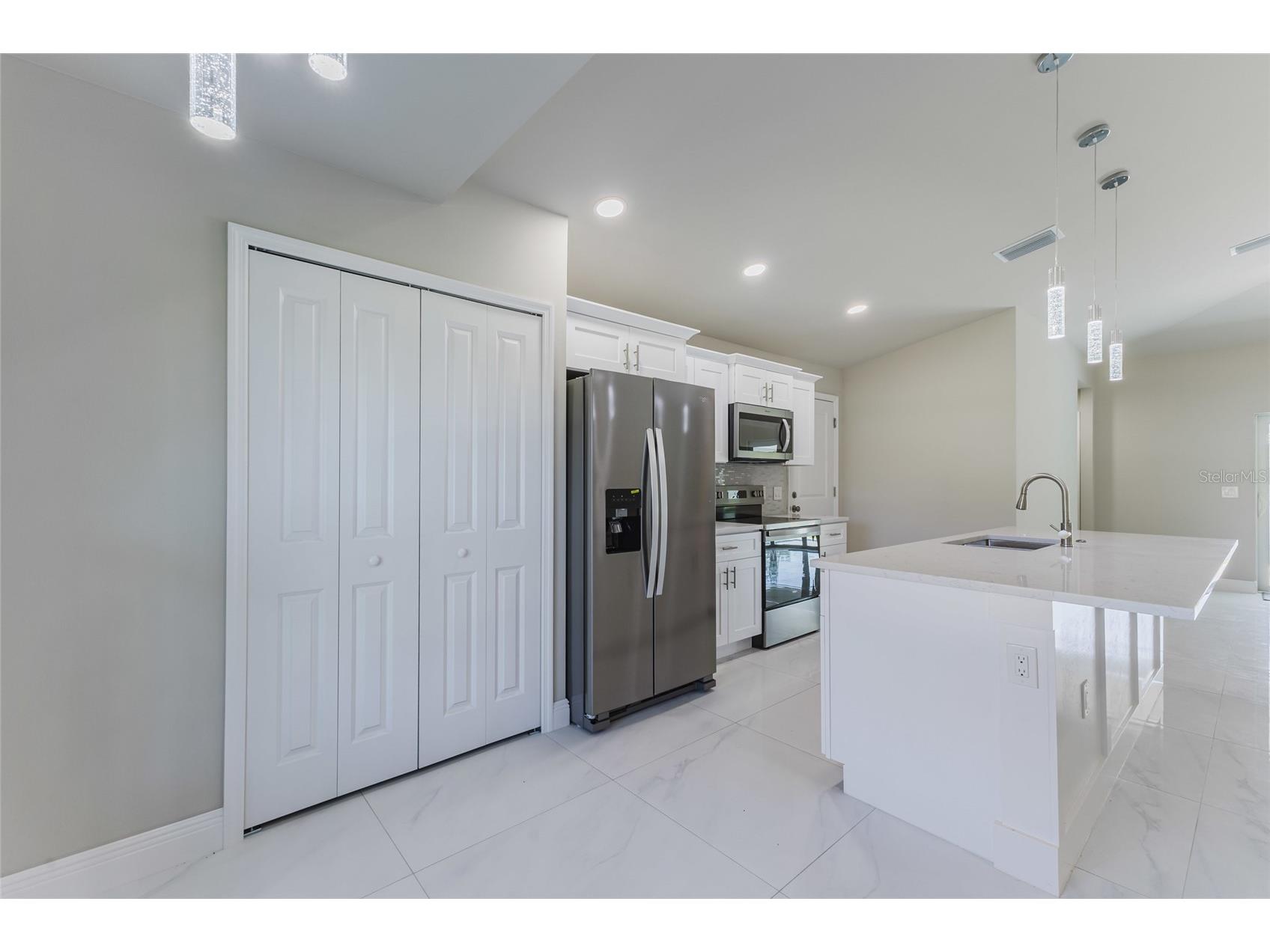 1962 Leghorn Street Lehigh Acres FL 33972 A4698298 image10