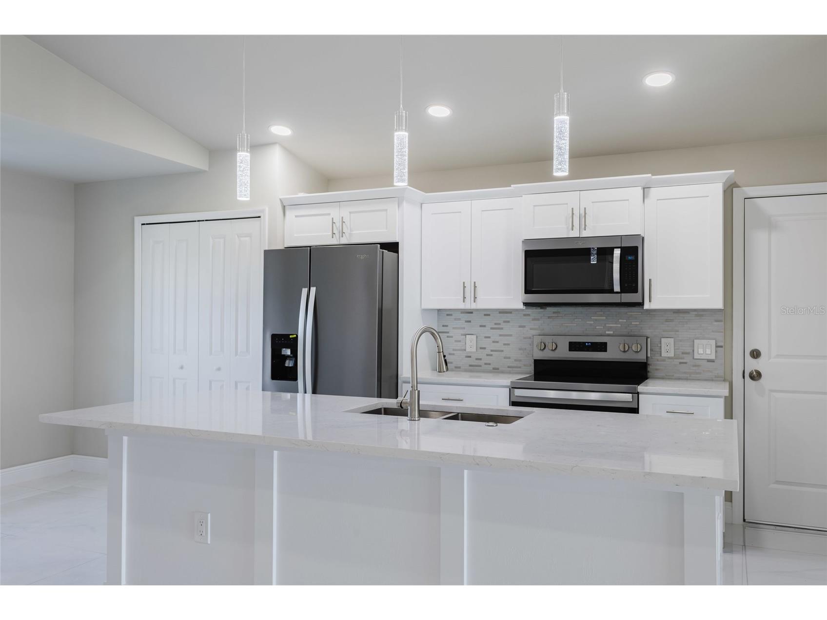 1962 Leghorn Street Lehigh Acres FL 33972 A4698298 image11